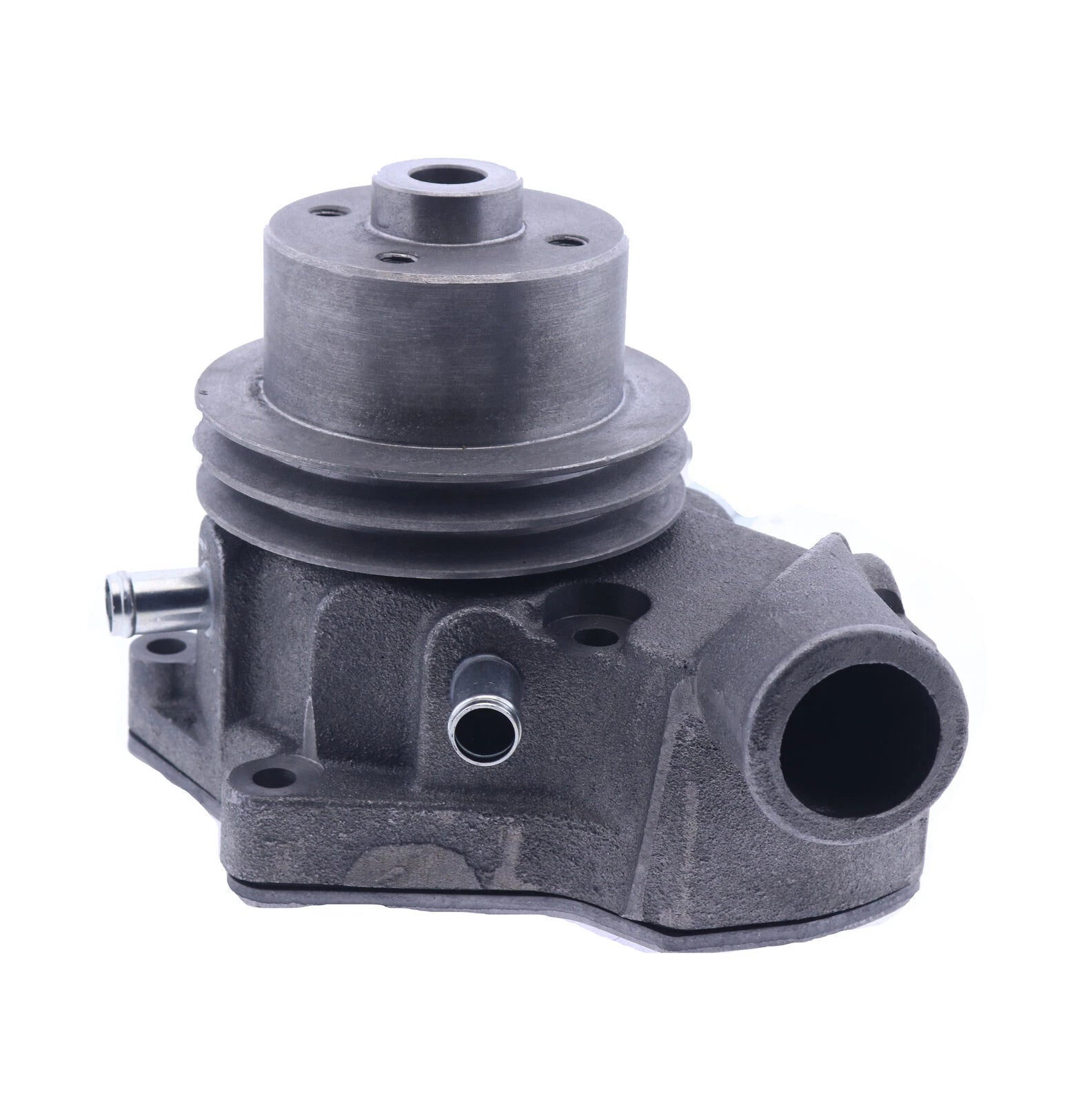 Water Pump AR97708 for John Deere Tractor 1133 1144 1630 2030 2360 6000
