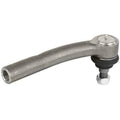 1404-1077 - Tie Rod End Fits John Deere