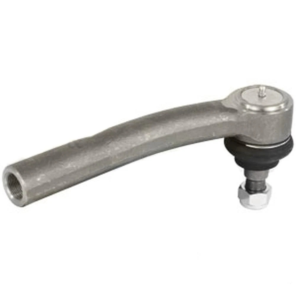 1404-1077 - Tie Rod End Fits John Deere
