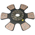 Disc 3039683M93 Fits Massey Ferguson 2675 2705