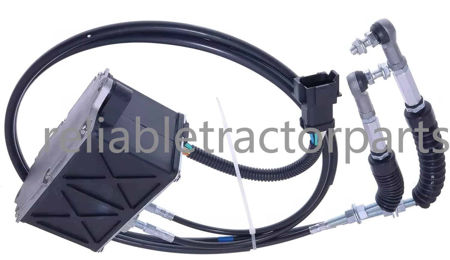 For Caterpillar CAT 320D 3066 Throttle Stepper Motor Governor 247-5209 E312C