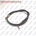 Fit Mercury Marine Mercruiser 48" Power Trim Hose 32-861128 32-95859