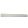 Ranger Boat Forward Bolster Cushion 729802H.32 - 2660 Bay (PORT)