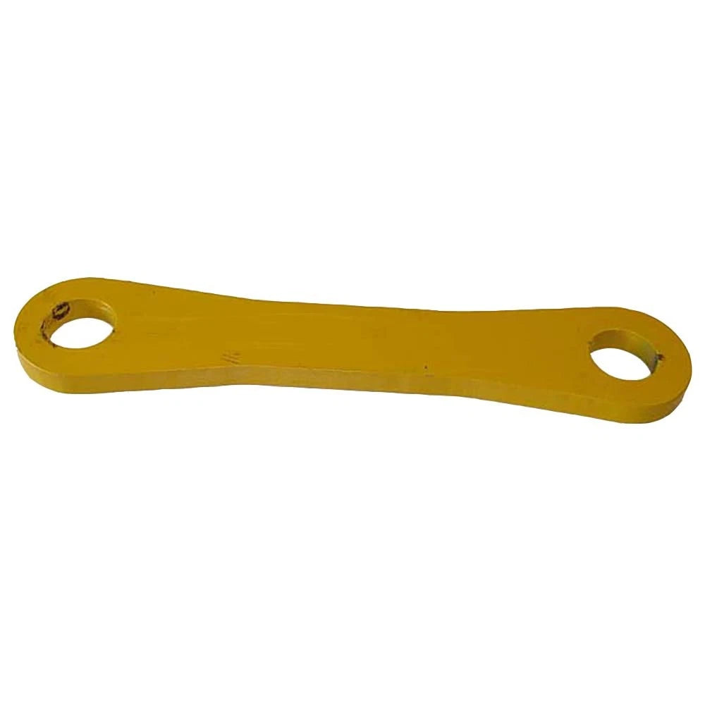 4257933 Hitachi Crawler Excavator Bucket RH - Right Hand Link EX100 EX120