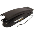 Minn Kota Boat Bow Trolling Motor Mount 1368652 - Maxxum 70/80 42 Inch