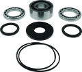 QuadBoss 18-21 Polaris General 1000 EPS Front Differential Bearing & Seal Kit