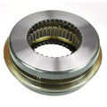 Synchro Gear 7T3021 Fits Caterpillar 414E 416B 416C 416D 416E 420D 420E 422E