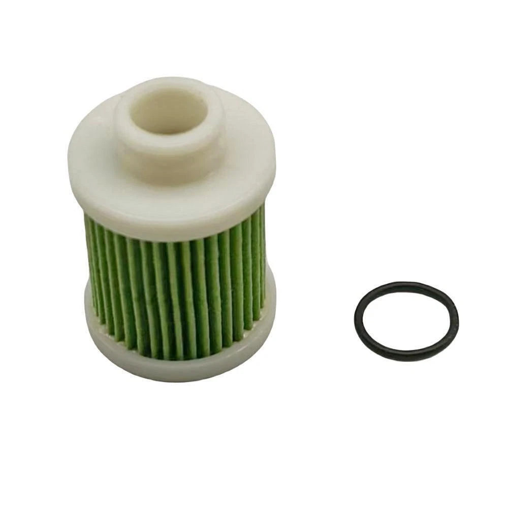 For Suzuki Outboard DF100A DF115A DF150A DF200A Fuel Filter 15412-92J00