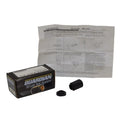 Precision Propellers Boat Hub Kit A-201 - Guardian SQ-Lok (kit) Mercury