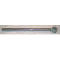 123405A6 Rod 2 1/4" Fits Case 580SL, 580SM Series 1