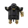 Yamaha 65W-81941 Starter Relay Assembly 12V for Outboard Engine