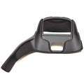 Stratos Boat Dash Panel 7KE490 - 294 XL 2015 Black Port