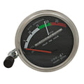 RED Needle Tachometer Fits John Deere Replaces AR26718