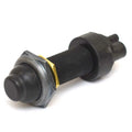 Seachoice Boat Push Button Switch 11751 - Heavy Duty