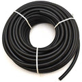 Moeller Boat Fuel Hose A001853 - 100 Foot Rubber 5/16 ID