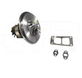 1962481 Cartridge Fits Caterpillar Models
