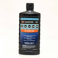 Presta Boat Creme Wax 166116 - 16 OZ UV Protection