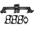 MANIFOLD & GASKETS Fits John Deere 4000, 4010, 4020, 4230