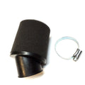 PERFORMANCE BLACK AIR FILTER ATV 50 70CC 90CC 110CC 125CC