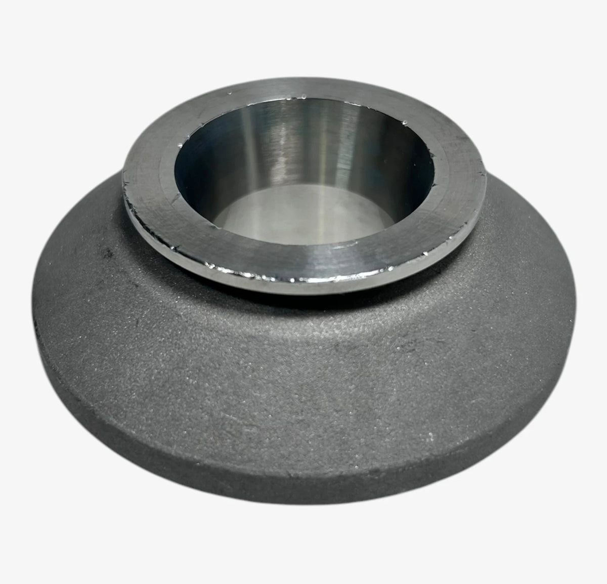 Suzuki 57632-93L10, Watergrip Propeller Thrust Washer, DF150-300AP - OEM