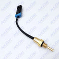 Mercury Outboard 4-Stroke Optimax Temperature Sender Sensor 858535 889575