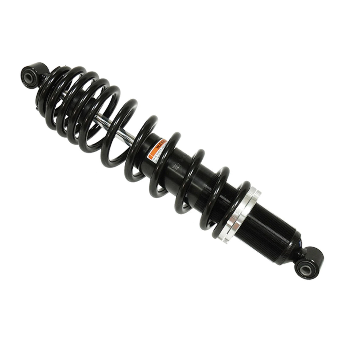 Whites Rear Shock for Polaris Ranger Crew 570 EFI (R14) 2016