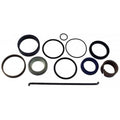 HH194254 Dana/Spicer Complete Steering Cylinder Seal Kit, MFD Fits Case IH