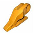 3G5358 Adapter LH Left Hand Fits CAT Fits Caterpillar 973 963B