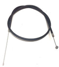 28" THROTTLE CABLE 2 STROKE 47CC 49CC MINI POCKET BIKE MINI DIRT BIKE