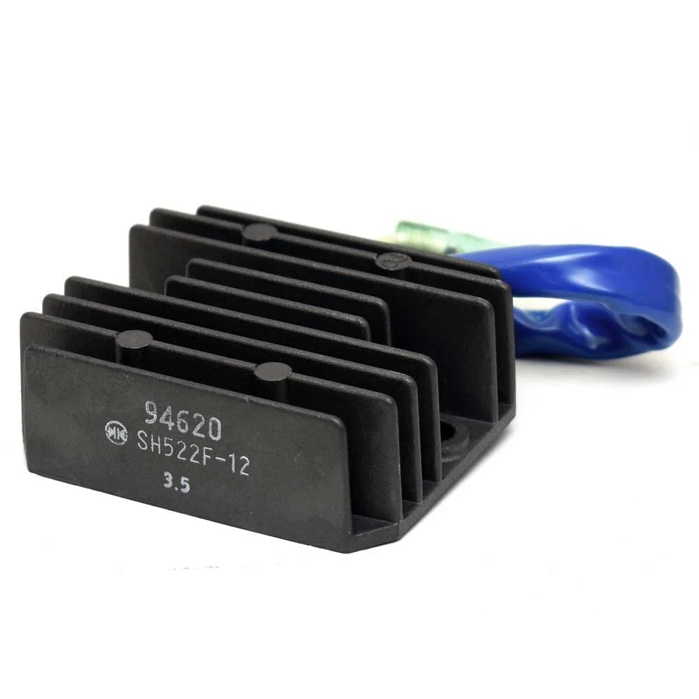 Suzuki Boat Rectifier 32801-91J00 - Outboard