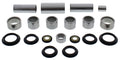 Shock Linkage Bearing Kit for Kawasaki�KLX65 0D1 1996