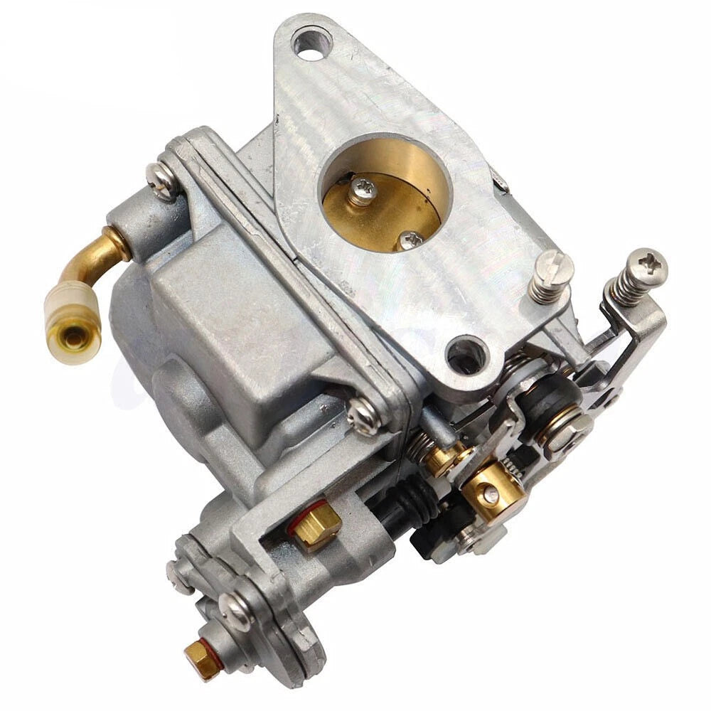 Outboard Carburetor for MERCURY 9.9HP 4-STROKE 2006-ON 3303-895110T01