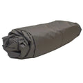 2017 Lowe SF 212 Pontoon Boat Cover 2257435 - Gray 37121-11 Dowco