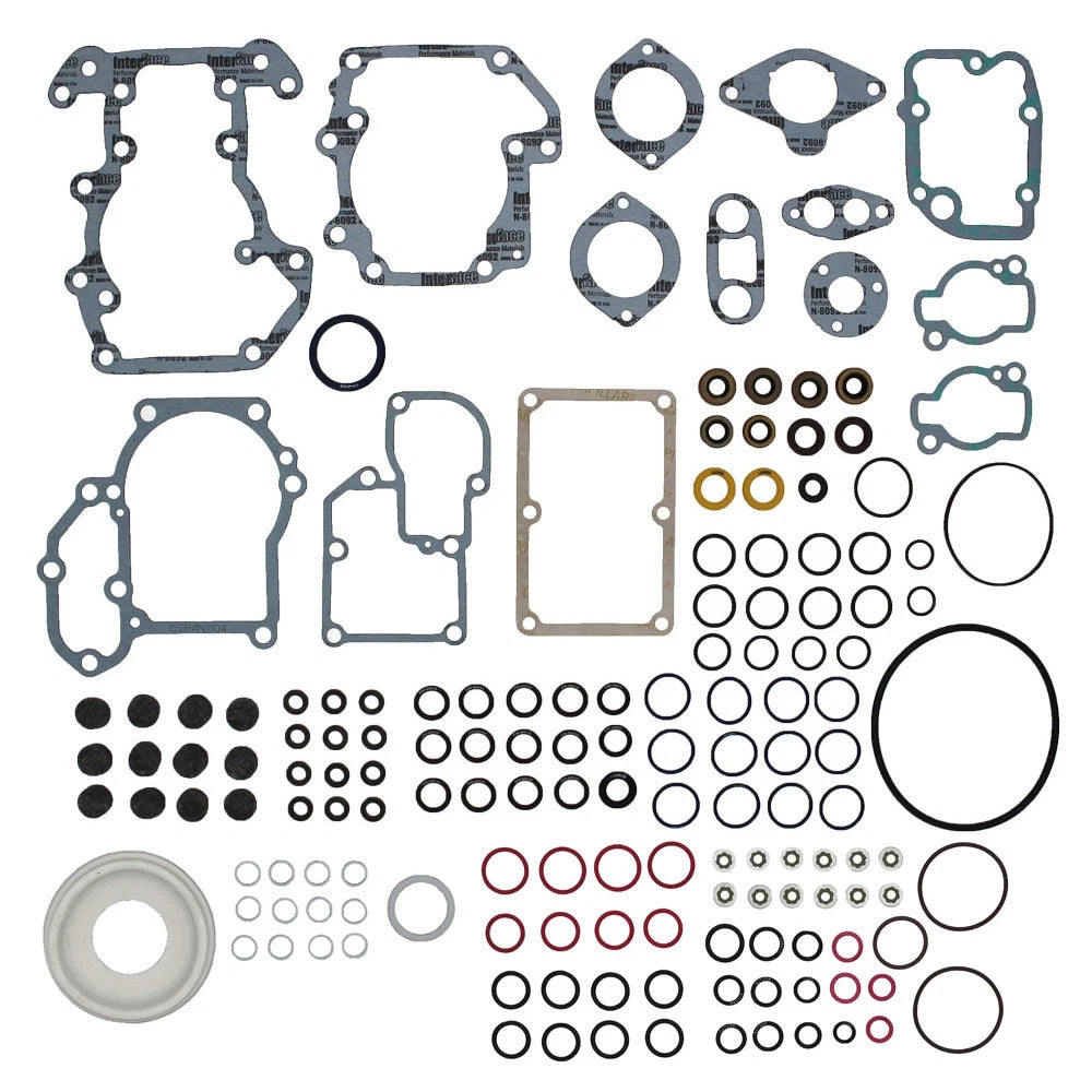 1315291 Gasket Kit Fits Caterpillar Models