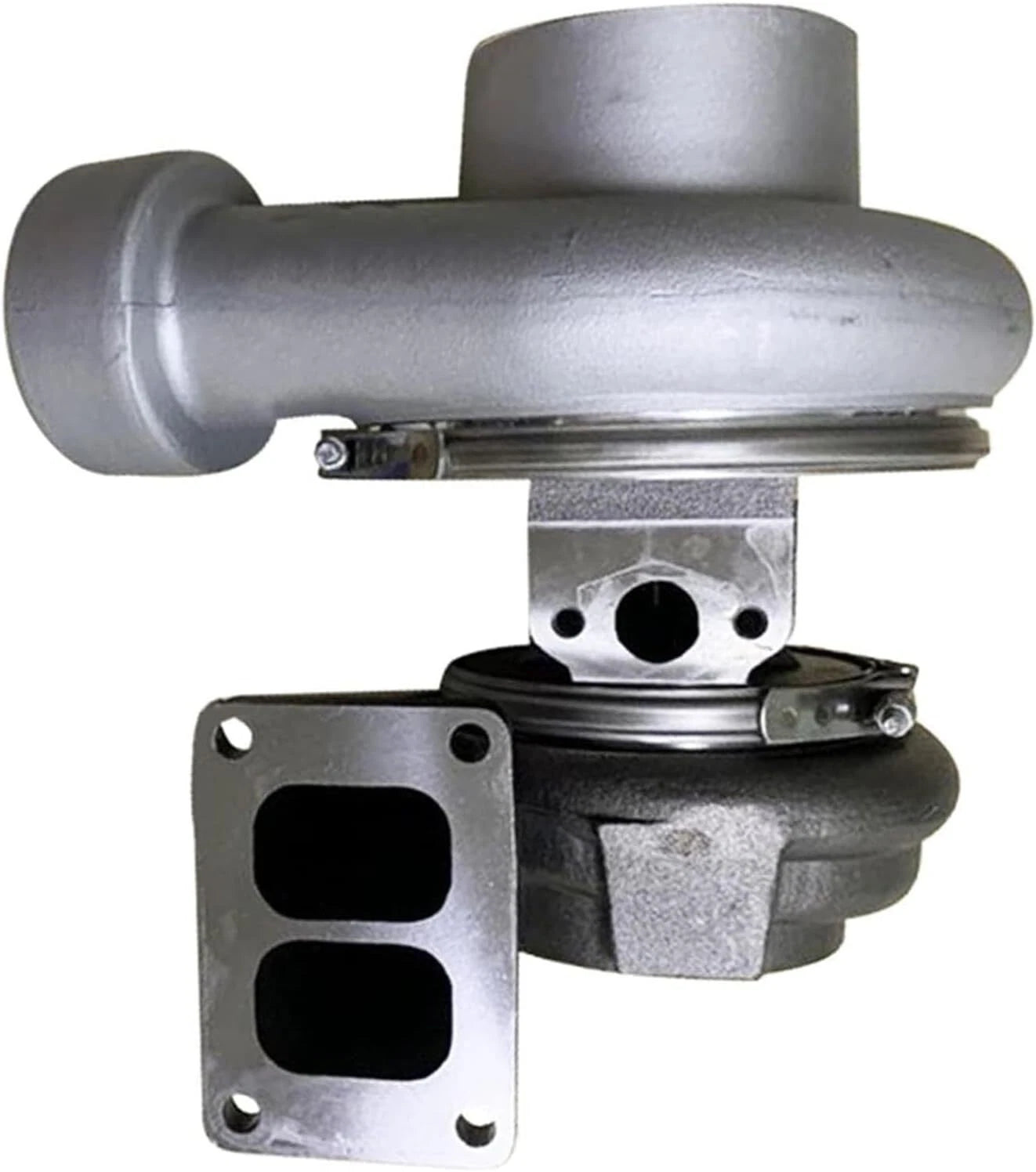 Turbo 4LE302 Turbocharger 4N-9544 for Caterpillar CAT Engine D333C D334 3306