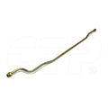 1622354 Tube As Fits Caterpillar Models