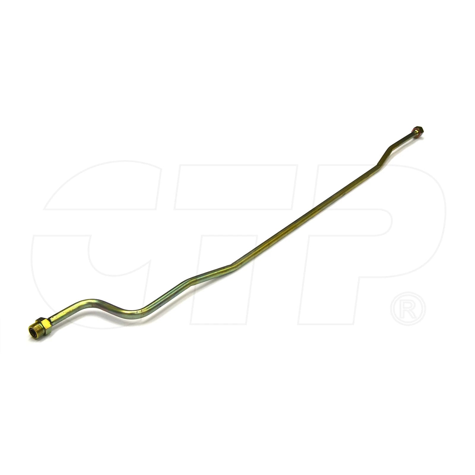 1622354 Tube As Fits Caterpillar Models