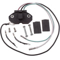 Ignition Sensor Kit for Mercruiser V6 V8 Engines 4 3 with OEM Numbers 8791019A3