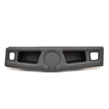 Ranger Boat Blank Trim Panel 7202867 - Starboard 30 X 7 5/8 Inch