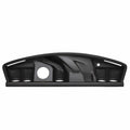 Skier's Choice Boat Speaker Panel 119266 - Vinyl - Plastic (PORT)