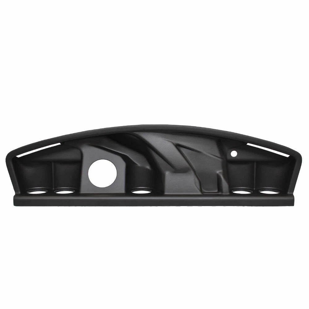Skier's Choice Boat Speaker Panel 119266 - Vinyl - Plastic (PORT)