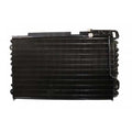 8882033407 Condenser, Tube & Fin Fits Case IH