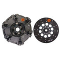 VA82224300NU 11-1/2" Dual Stage Clutch Unit - Fits Valtra