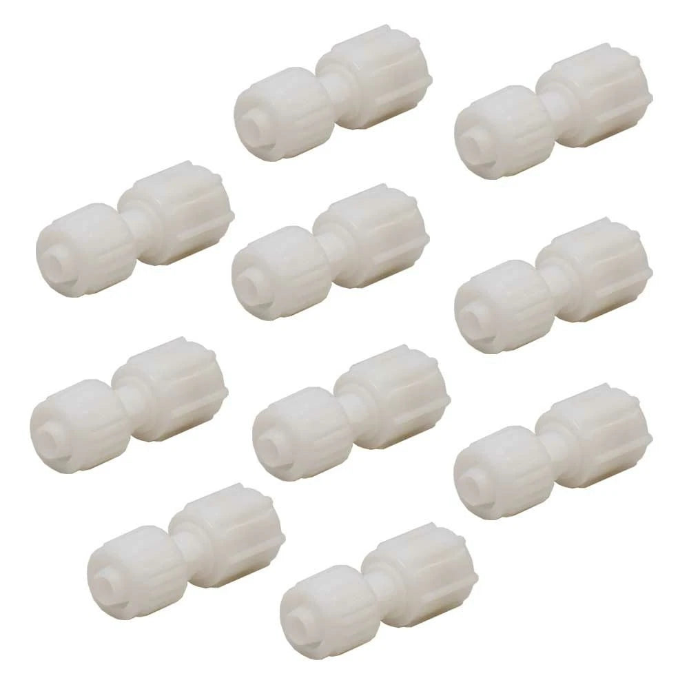 Flair-It Boat Swivel Coupling 06873 - 1/2 P X 1/2 FBSP (10PC)