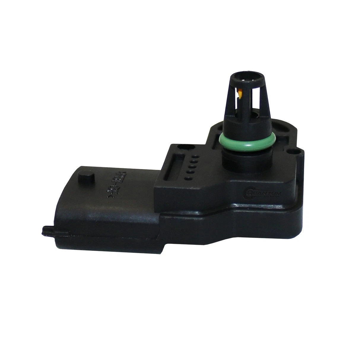 Harley-Davidso N MAP Sensor 2008-2024 Touring CVO Trike OEM Replacement 32319-07A