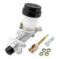 Brake Master Cylinder 705600681 for Can-Am Maverick Commander 1000 1000R MAX