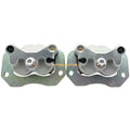 Rear Left & Right Brake Caliper for Polaris Ranger Crew 1000 /XP 1000 2023-2025