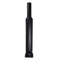 JDS615 Muffler Fits John Deere