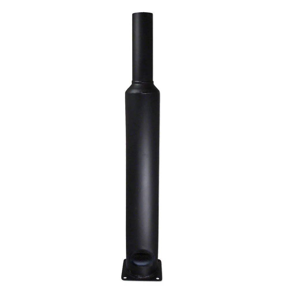 JDS615 Muffler Fits John Deere