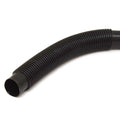 MPI Boat Standard Bilge Hose 120-1120 - 1 1/2 ID Inch (FT)